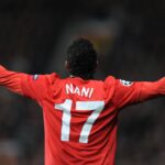 Nani: Descoperă ce face acum fostul superstar de la Manchester United! 2 galerie foto cum arata nani si cu ce se ocupa acum fostul star de la manchester united 68f10c9f76817