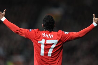 galerie foto cum arata nani si cu ce se ocupa acum fostul star de la manchester united 68f10c9f76817