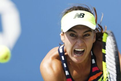 galerie foto de asta sunt in semifinale sorana cirstea sincera cu urmatoarea adversara inaintea semifinalei de la osaka 68f23b51015a9