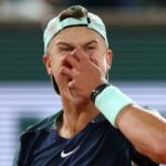 Decizie discutabilă: Momentul în care Holger Rune, locul 11 în clasamentul ATP, s-a făcut de râs 2 galerie foto decizie cel putin controversata cum s a facut de ras holger rune numar 11 atp 68f1093aefb15