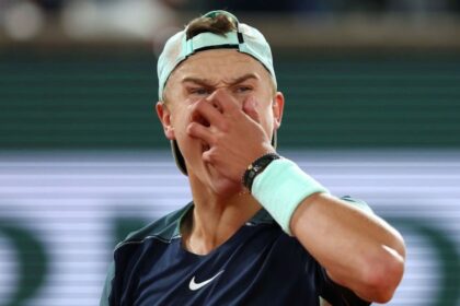 galerie foto decizie cel putin controversata cum s a facut de ras holger rune numar 11 atp 68f1093aefb15