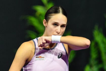 galerie foto decizie majora luata de anca todoni romanca nu va mai juca tenis pana in 2026 68fb63e6db9ff