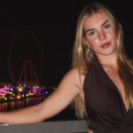 După Kasatkina, o altă jucătoare rusă își schimbă drapelul: ce națiune mică va purta în continuare? 2 galerie foto dupa kasatkina inca o jucatoare din rusia a renuntat la cetatenie ce tara mai mica va reprezenta 68f9fd705ed1b