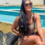 Fostul star de la Manchester United și Barcelona, prins într-un scandal de proporții: o tânără susține că a rămas gravidă, iar el o ignoră complet 11 galerie foto fostul star de la man united si barcelona in mijlocul unui scandal imens o tanara il acuza ca a lasat o insarcinata dar acum o ignora 6904b38e47a81