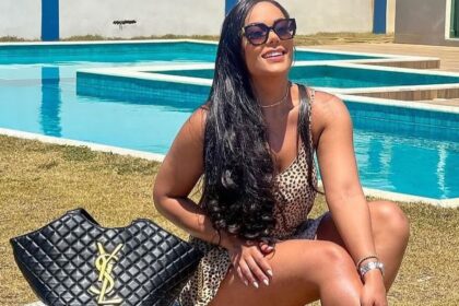 galerie foto fostul star de la man united si barcelona in mijlocul unui scandal imens o tanara il acuza ca a lasat o insarcinata dar acum o ignora 6904b38e47a81