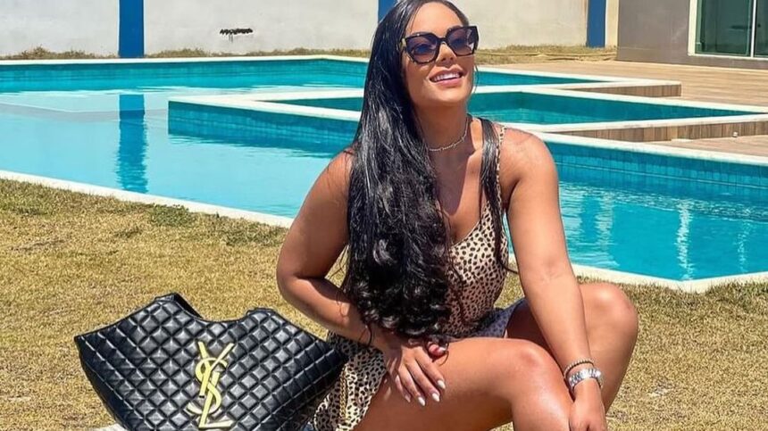 Fostul star de la Manchester United și Barcelona, prins într-un scandal de proporții: o tânără susține că a rămas gravidă, iar el o ignoră complet 1 galerie foto fostul star de la man united si barcelona in mijlocul unui scandal imens o tanara il acuza ca a lasat o insarcinata dar acum o ignora 6904b38e47a81