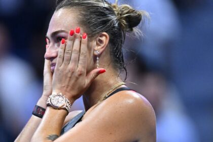 galerie foto premiile uriase puse in joc la turneul campioanelor sabalenka si swiatek o lasa in urma pe halep 690329bebc90e