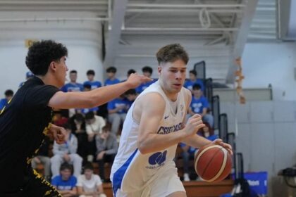 galerie foto show pe basarabiei derby studentesc meci dramatic intre ase si politehnica in liga 1 de baschet 68f7685c7affc