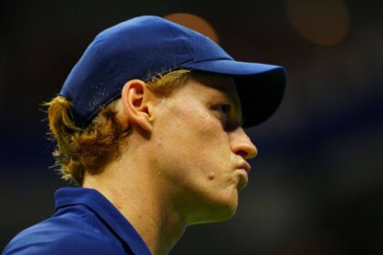 galerie foto v as minti daca v as spune asta jannik sinner a facut dezvaluirea momentului in tenis la riad 68f0d47f82911