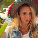 Jaqueline Cristian strălucește: a învins o campioană de prestigiu și s-a calificat în optimile de finală la Osaka! 3 galerie foto victorie mare pentru jaqueline cristian a eliminat o campioana de cupa bjk si a ajuns in optimi la osaka 68edf930461f0