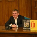 gheorghe hagi anunt important dupa ce presa din turcia a spus ca ar putea pleca din romania nu este nimic adevarat 68fa7ab521960