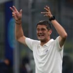 ghinion teribil pentru chivu un titular s a rupt si sta o luna pe bara e mai rau decat se credea initial 68dd93a6c04f5