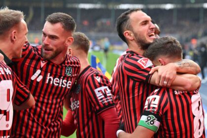 ghita omul golurilor dramatice eroul victoriei cu austria meci de vis in germania 6905207a9a34f