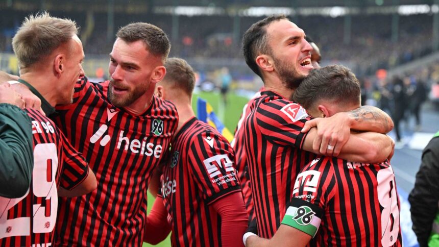 Ghiță, maestrul momentelor intense: eroul triumfului în fața Austriei, o partidă memorabilă în Germania 1 ghita omul golurilor dramatice eroul victoriei cu austria meci de vis in germania 6905207a9a34f