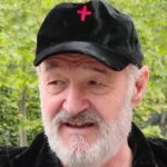 Gigi Becali reacționează la conflictul dintre Rădoi și Baiaram: „Își vor lua răsplata!” 3 gigi becali a auzit despre scandalul dintre radoi si baiaram si nu s a abtinut si o iau in cap 68fb83dcad507