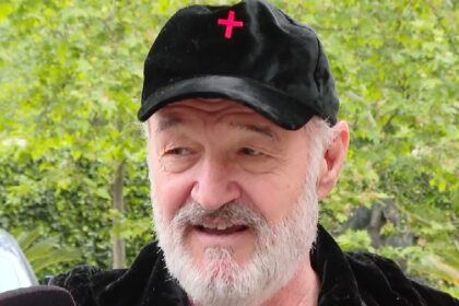 gigi becali a auzit despre scandalul dintre radoi si baiaram si nu s a abtinut si o iau in cap 68fb83dcad507