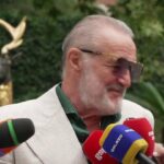 Gigi Becali își exprimă rezervele față de un antrenor pentru FCSB: „A devenit prea viclean, nu mai poate crea o echipă!” 2 gigi becali a dezvaluit antrenorul pe care nu l ar numi la fcsb s a smecherit nu mai spune ca poti sa i faci echipa 68f11041e0513