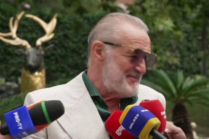 gigi becali a dezvaluit antrenorul pe care nu l ar numi la fcsb s a smecherit nu mai spune ca poti sa i faci echipa 68f11041e0513