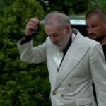 Gigi Becali, pe micile ecrane, a devastat un jucător de la FCSB: „Responsabil de înfrângere, va ajunge să strice totul de acum înainte!” 3 gigi becali a intervenit in direct la tv si a facut praf un jucator de la fcsb el a pierdut meciul o sa rupa banca de acum 68fa7c1333d21