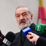 Gigi Becali și-a exprimat uimirea în legătură cu alegerea arbitrilor pentru meciul FCSB – Universitatea Craiova: „E imposibil!” 2 gigi becali a reactionat dupa ce a vazut cine va arbitra derby ul fcsb universitatea craiova nu exista 68de70faf1924