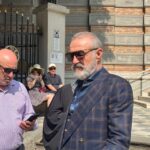 Gigi Becali își așteaptă soarta în scandalul construcțiilor nelegale din Constanța: primarul are verde pentru demolări încă din prima instanță 3 gigi becali asteapta verdictul final in cazul lucrarilor ilegale din constanta primarul autorizat sa demoleze de prima instant 68fac52374fc0