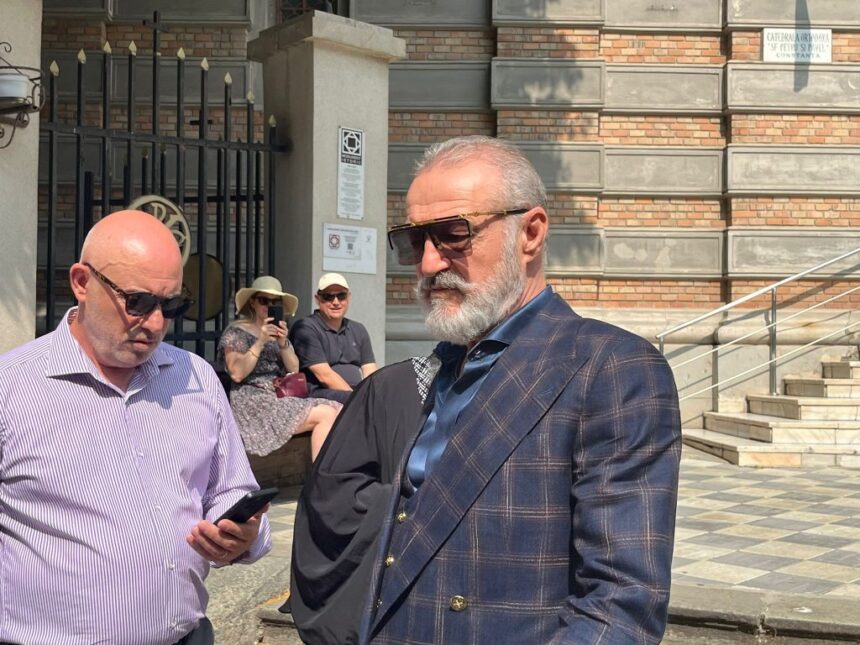 gigi becali asteapta verdictul final in cazul lucrarilor ilegale din constanta primarul autorizat sa demoleze de prima instant 68fac52374fc0