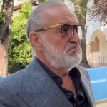Gigi Becali, critică dură la adresa starului de la FCSB: "Ești o umbră în fotbal! Ți-am oferit un salariu pe care nu-l meriți, dar ai putea să rămâi aici fără viitor!" 2 gigi becali atac fara precedent la adresa jucatorului de la fcsb esti nimeni in fotbal ti am dat ca prostul salariu mare dar s ar putea sa mori aici 68fb5cf6c227f
