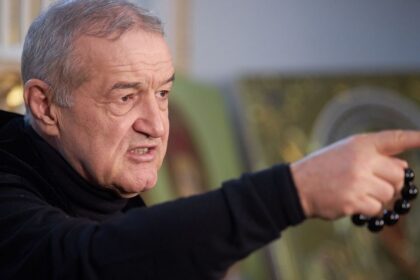 gigi becali decizie radicala dupa fcsb bologna a anuntat in direct la tv stii ce imi doresc de acum 68faa62d0576a