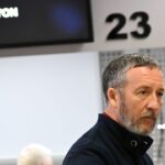 Gigi Becali a identificat o strategie după accidentarea lui Mihai Popescu, însă MM Stoica intervine: „Se confruntă cu dificultăți!” 2 gigi becali gasise solutia dupa accidentarea lui mihai popescu dar mm stoica il contrazice are probleme 68f0fed55d67a