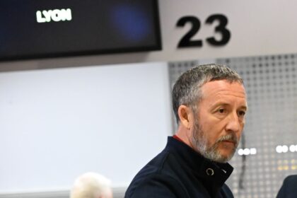 gigi becali gasise solutia dupa accidentarea lui mihai popescu dar mm stoica il contrazice are probleme 68f0fed55d67a