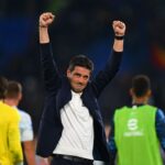 Chivu, Războinicul Interului: Argumentul suprem pentru titlul de cea mai puternică echipă din Italia! 2 gladiatorul chivu dovada ca inter e cea mai tare echipa din italia la ora actuala 68f881a13a659