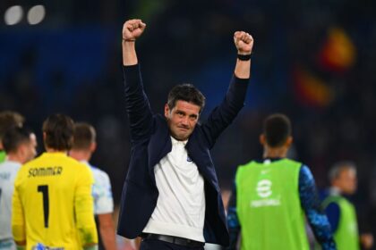 gladiatorul chivu dovada ca inter e cea mai tare echipa din italia la ora actuala 68f881a13a659