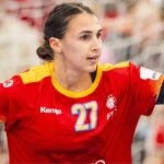 Bistrița strălucește în Champions League: Spectacol de excepție cu Ostase! 2 gloria bistrita rezultat magnific in champions league show ostase 68fd02bcca867