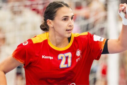 gloria bistrita rezultat magnific in champions league show ostase 68fd02bcca867