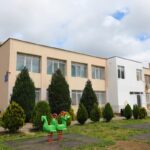 Reabilitarea Grădiniței nr. 33 din Constanța: Primăria lansează o licitație pentru proiectare și asistență tehnică! 3 gradinita cu program prelungit nr 33 din constanta va fi reabilitata primaria cauta o firma care se va ocupa de proiectare si asistenta tehnica 68f8ed57d43b3