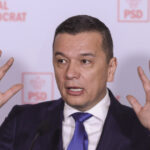 Grindeanu răspunde ferm măsurilor adoptate de Bolojan: „Loialitatea în Coaliție permite și critici. Nu trăim în Coreea de Nord!” 3 grindeanu ataca din nou masurile lui bolojan loialitatea intr o coalitie nu exclude criticile nu suntem in coreea de nord 68fcd587ccff0