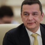 Grindeanu: PSD are opțiuni variate pentru Primăria Capitalei și suntem încrezători în victorie! 3 grindeanu despre candidatura psd la primaria capitalei avem destule variante vom castiga 68fbc6d9b5474