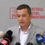 Grindeanu îi cheamă la București pe foștii șefi PSD: Năstase, Geoană și Ponta, invitați la congres 5 grindeanu invita fostii lideri psd la congres nastase geoana si ponta asteptati la bucuresti 6904c4099fcfc
