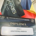 Grup Petrol Marin S.A. - Liderul Indiscutabil în Industria Turismului cu AXXIS Nova Resort & SPA 11 grup petrol marin s a compania care detine brandul axxis nova resort spa locul 1 in topul excelentei in afaceri 68fbf3521df54