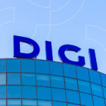 grupul digi contributie de peste 11 miliarde de lei la bugetul de stat in primele 9 luni ale anului 2025 68dd2a8604183