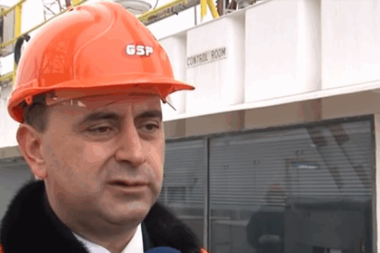 gsp ul lui comanescu pierde un nou proces de munca instanta obliga compania sa achite salariile restante 68f0207e453cd