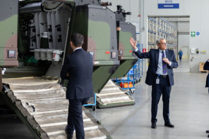 guvern experti europeni sprijina romania in pregatirea proiectelor finantate prin safe cele doua obiective ale programului 68effafd72b34