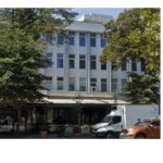 Guvernul României analizează pe 30 octombrie propunerea de înființare a Universității Tomis din Constanța 9 guvernul romaniei dezbate in sedinta din 30 octombrie infiintarea universitatii tomis din constanta 69026017ea2d8