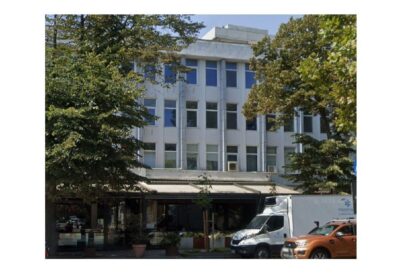 guvernul romaniei dezbate in sedinta din 30 octombrie infiintarea universitatii tomis din constanta 69026017ea2d8