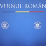 guvernul va decide pana la finele lui noiembrie daca va creste salariul minim executivul avertizeaza asupra riscurilor unei majorari 690253e7a19de