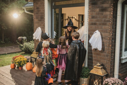 halloween 2025 semnificatia dovleacului sculptat si cele mai populare traditii pe 31 octombrie 690458949a87d