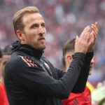 Harry Kane, viitor coleg de la Tottenham cu Radu Drăgușin?! Mesajul atacantului: „Îi admir cu adevărat!” 2 harry kane coleg cu radu dragusin la tottenham anuntul atacantului sunt fanul lor 68effa6b0992b