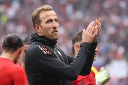 harry kane coleg cu radu dragusin la tottenham anuntul atacantului sunt fanul lor 68effa6b0992b