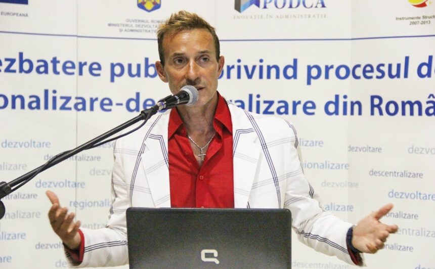 Decizie a consiliului din epoca Radu Mazăre contestată! În joc, zeci de mii de metri pătrați din apropierea Parcului Tăbăcăriei. 1 hotarare de consiliu din vremea lui radu mazare vizata de o cerere de anulare la mijloc zeci de mii de metri patrati din zona parcului tabacariei 68fd9ff12b207