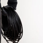 Români infractori pedepsiți în Franța: Justiția a descoperit „stivele de bani” pe TikTok, în ciuda scuzelor legate de foame 2 hoti romani condamnati in franta au spus ca au furat pentru mancare dar judecatoarea le a vazut teancurile de bancnote pe tiktok 68de1706e5e30